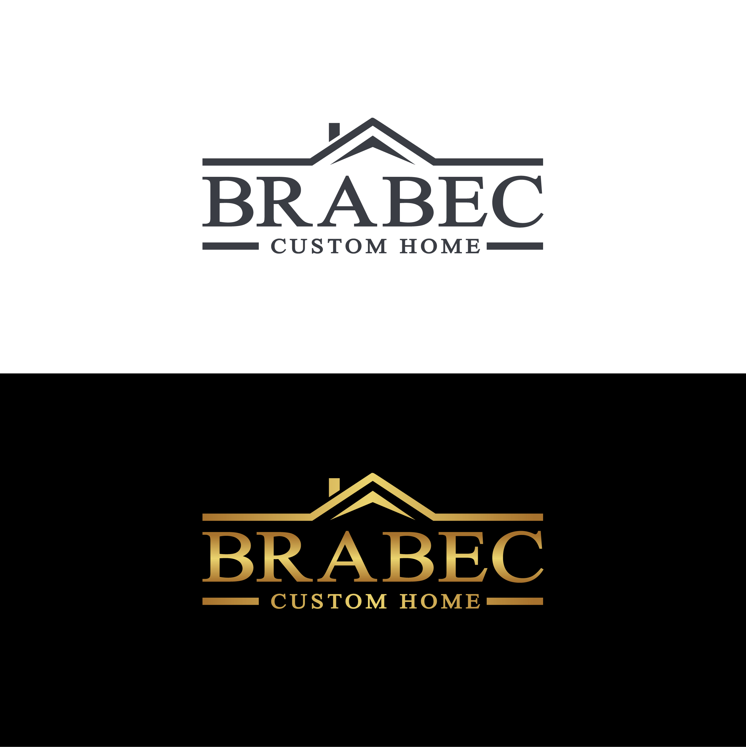 Logo-Design von SKYlogo für dieses Projekt | Design #36455999