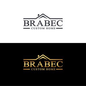 Logo-Design von SKYlogo für dieses Projekt | Design: #36455999