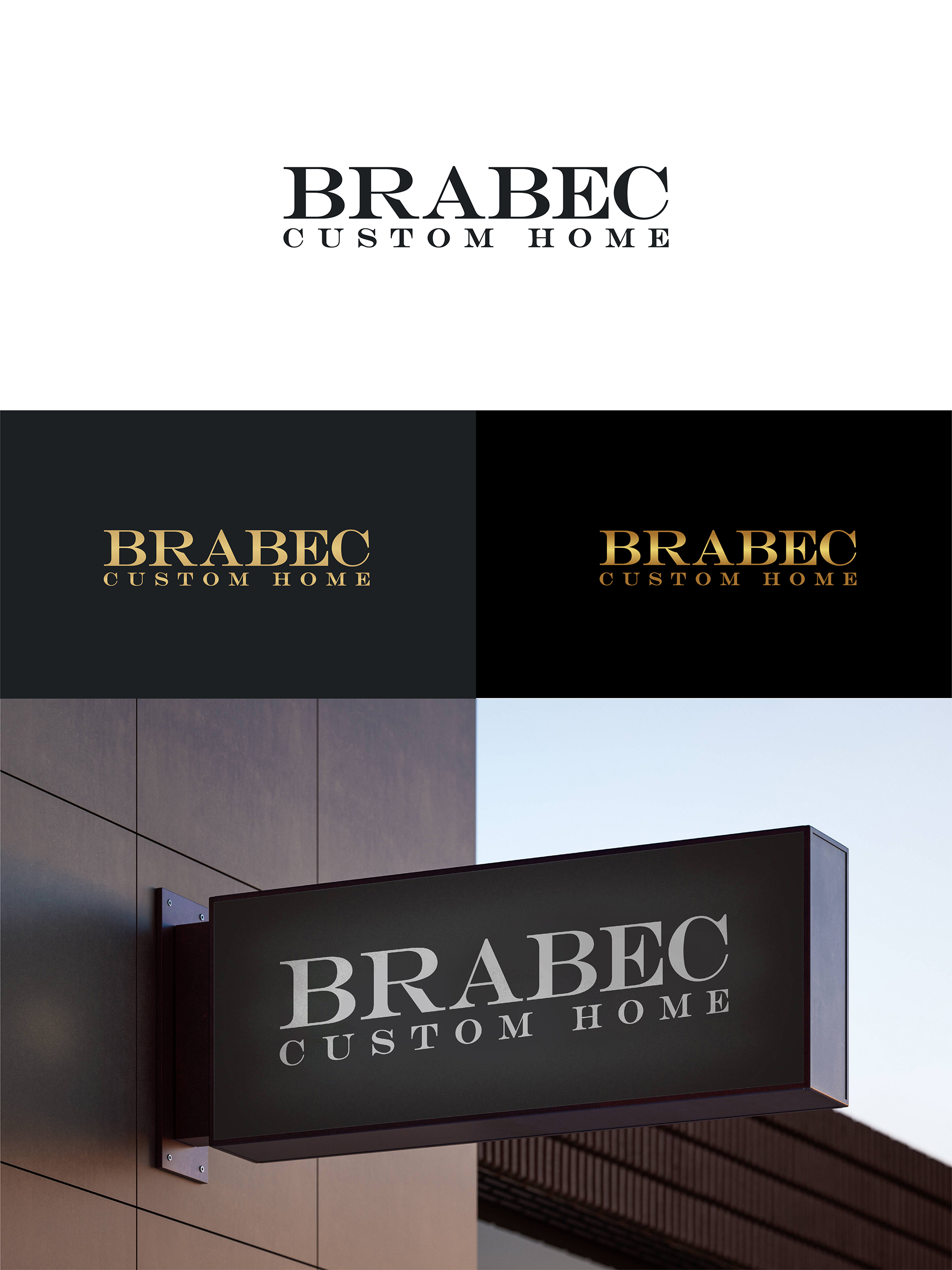 Logo-Design von SKYlogo für dieses Projekt | Design #36459380