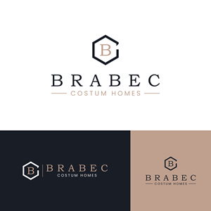 Logo-Design von Samsul Bachri für dieses Projekt | Design: #36422792