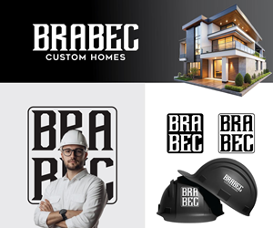 Logo-Design von CrowdKing für dieses Projekt | Design: #36420354