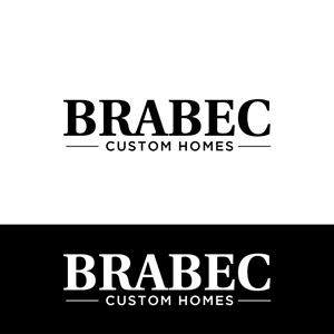 Diseño de Logo por Noor Ezz para este proyecto | Diseño: #36425032