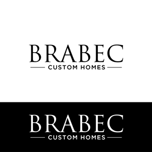 Diseño de Logo por Noor Ezz para este proyecto | Diseño: #36425033