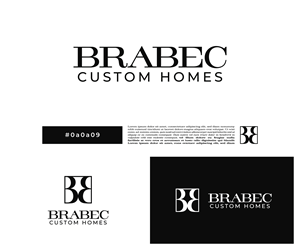 Logo Design by DesignShaper for this project | Design: #36419403