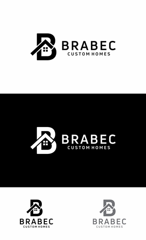 Logo Design by LordRam