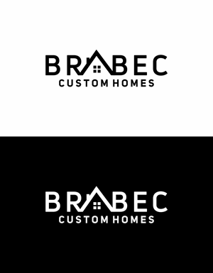 Diseño de Logo por LordRam para este proyecto | Diseño: #36422550