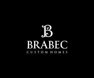 Diseño de Logo por DaffinArt para este proyecto | Diseño: #36423037