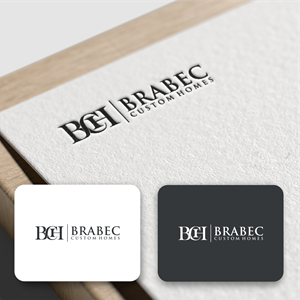 Logo Design by Seblak_Studio for this project | Design: #36419500