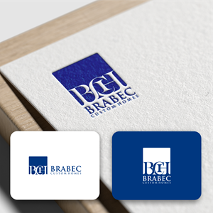 Logo Design by Seblak_Studio for this project | Design: #36419501
