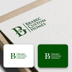 Logo Design by Seblak_Studio for this project | Design: #36419502
