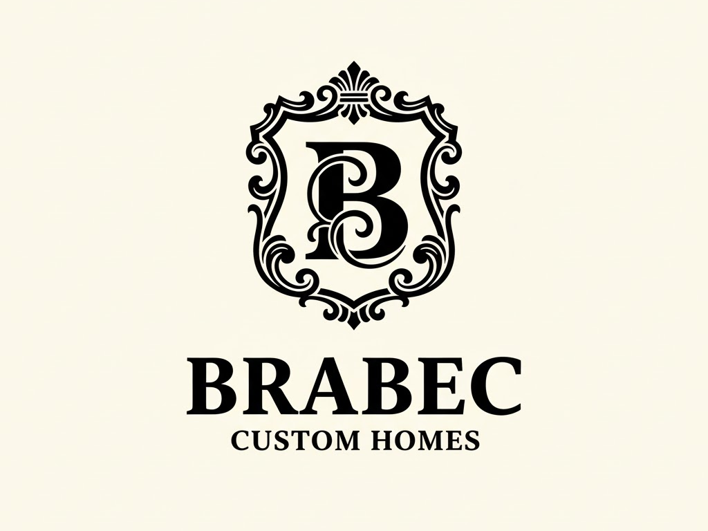 Diseño de Logo por HSL Brain para este proyecto | Diseño #36423189