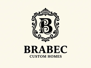 Diseño de Logo por HSL Brain para este proyecto | Diseño: #36423189