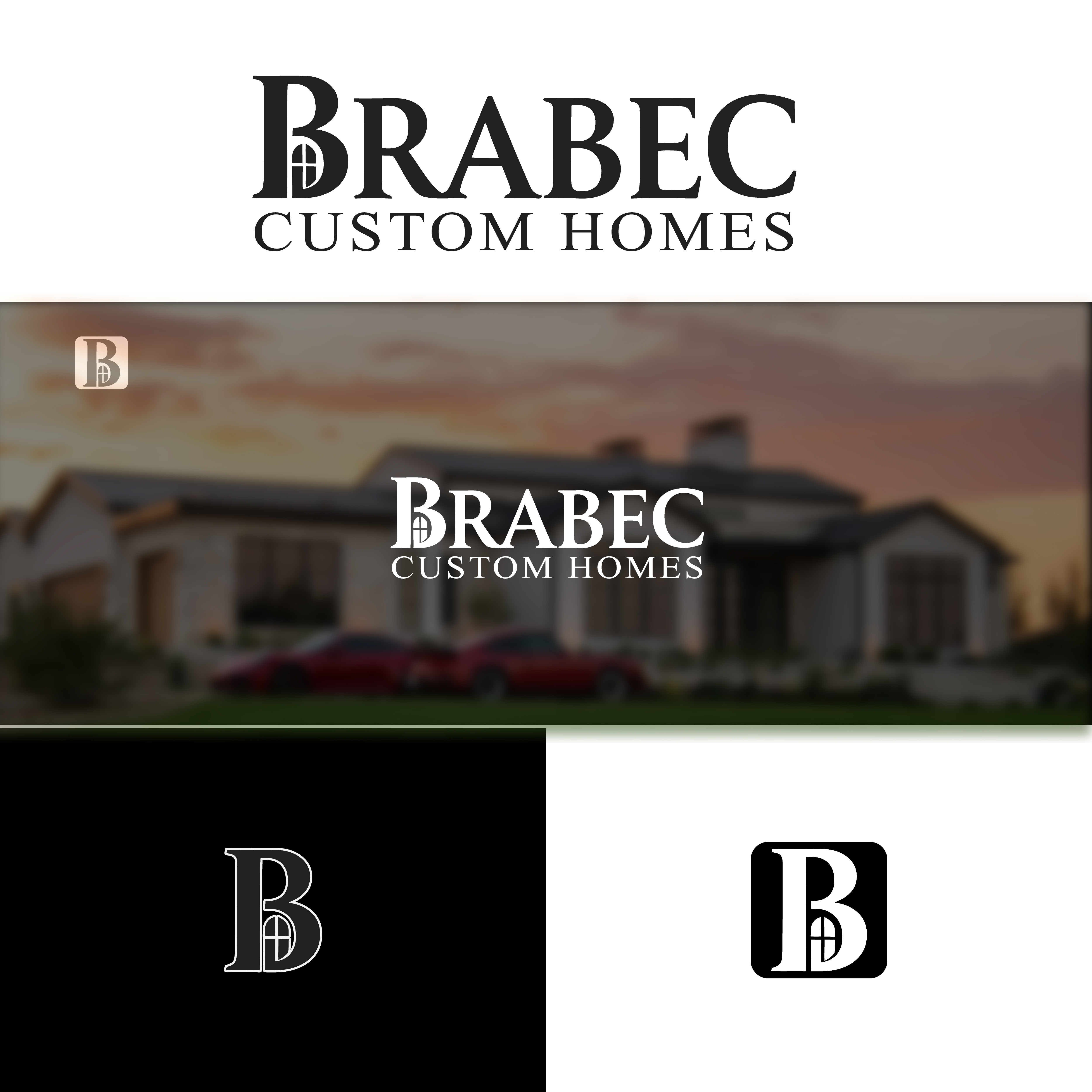 Diseño de Logo por shakibali para este proyecto | Diseño #36423728