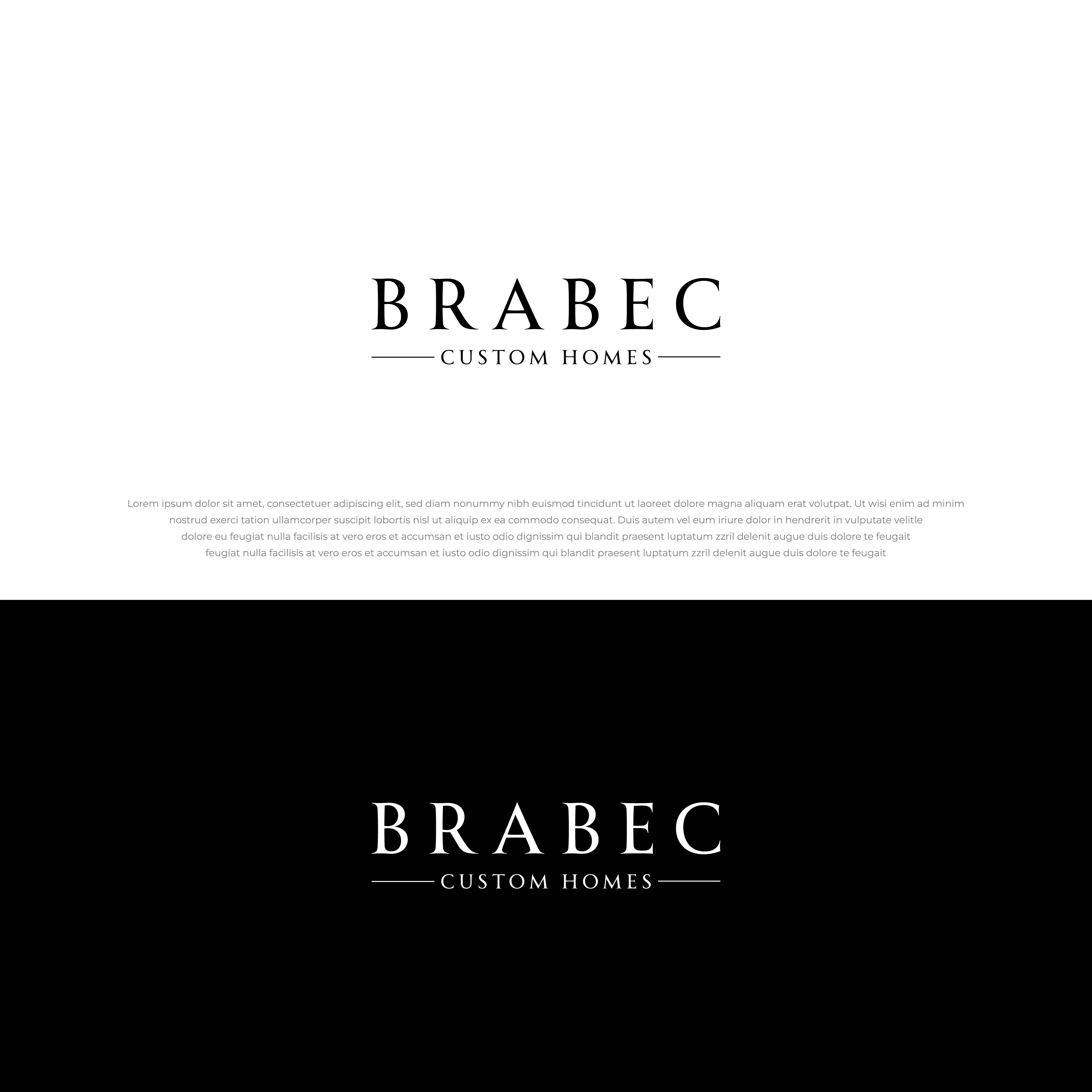 Logo Design by Logo Maker Zone for this project | Design #36421030