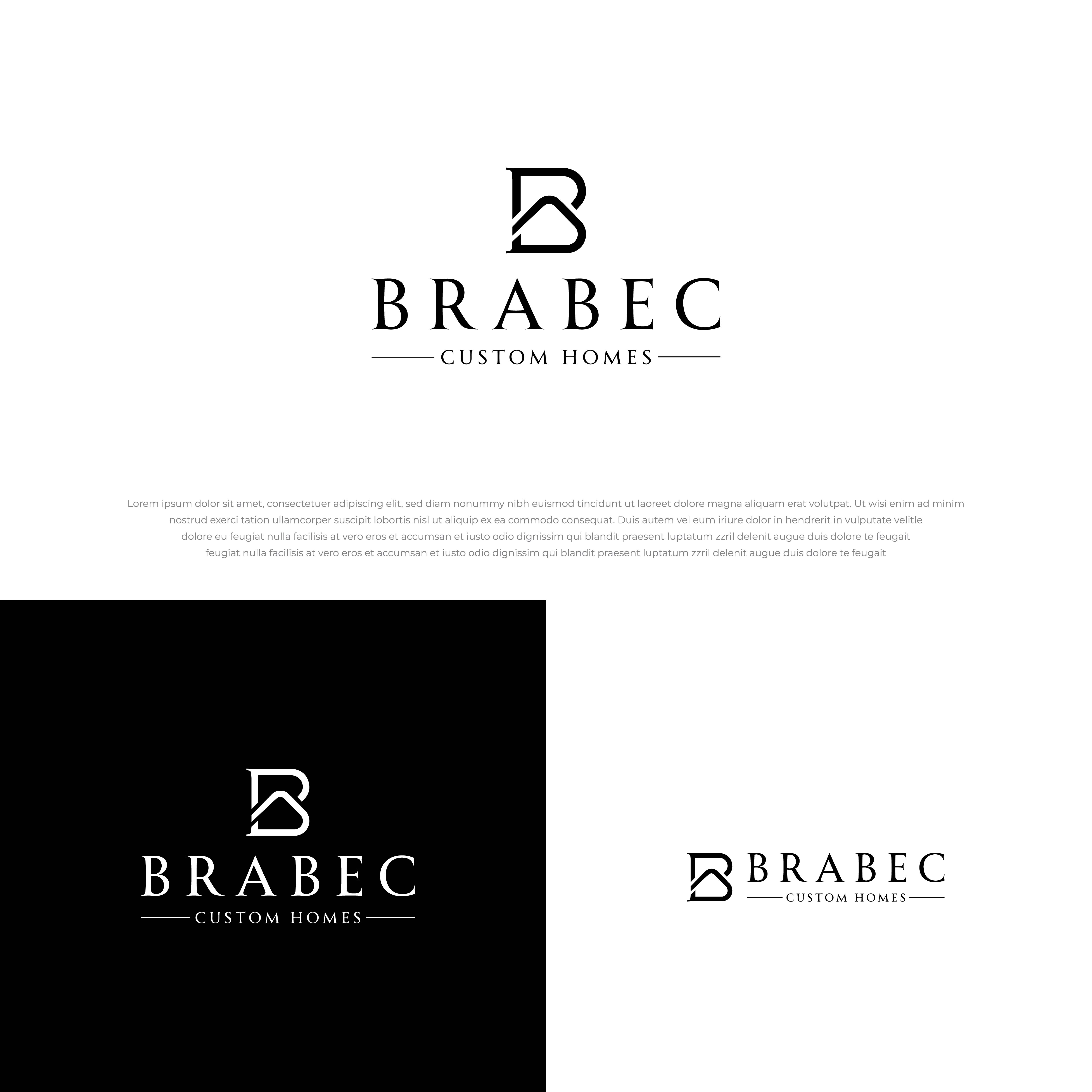 Logo-Design von Logo Maker Zone für dieses Projekt | Design #36421067