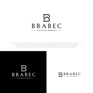 Logo-Design von Logo Maker Zone für dieses Projekt | Design: #36421067