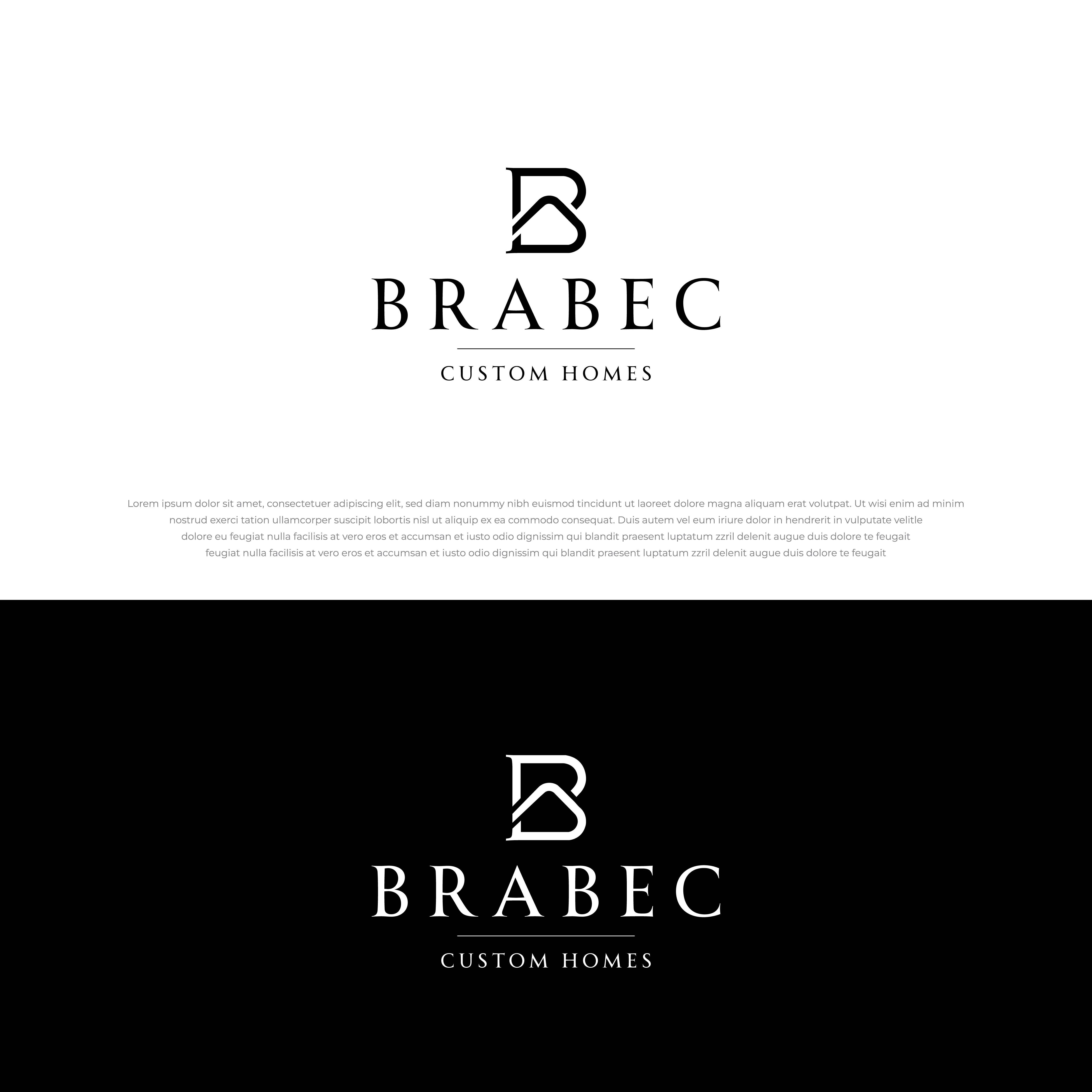 Logo-Design von Logo Maker Zone für dieses Projekt | Design #36421088