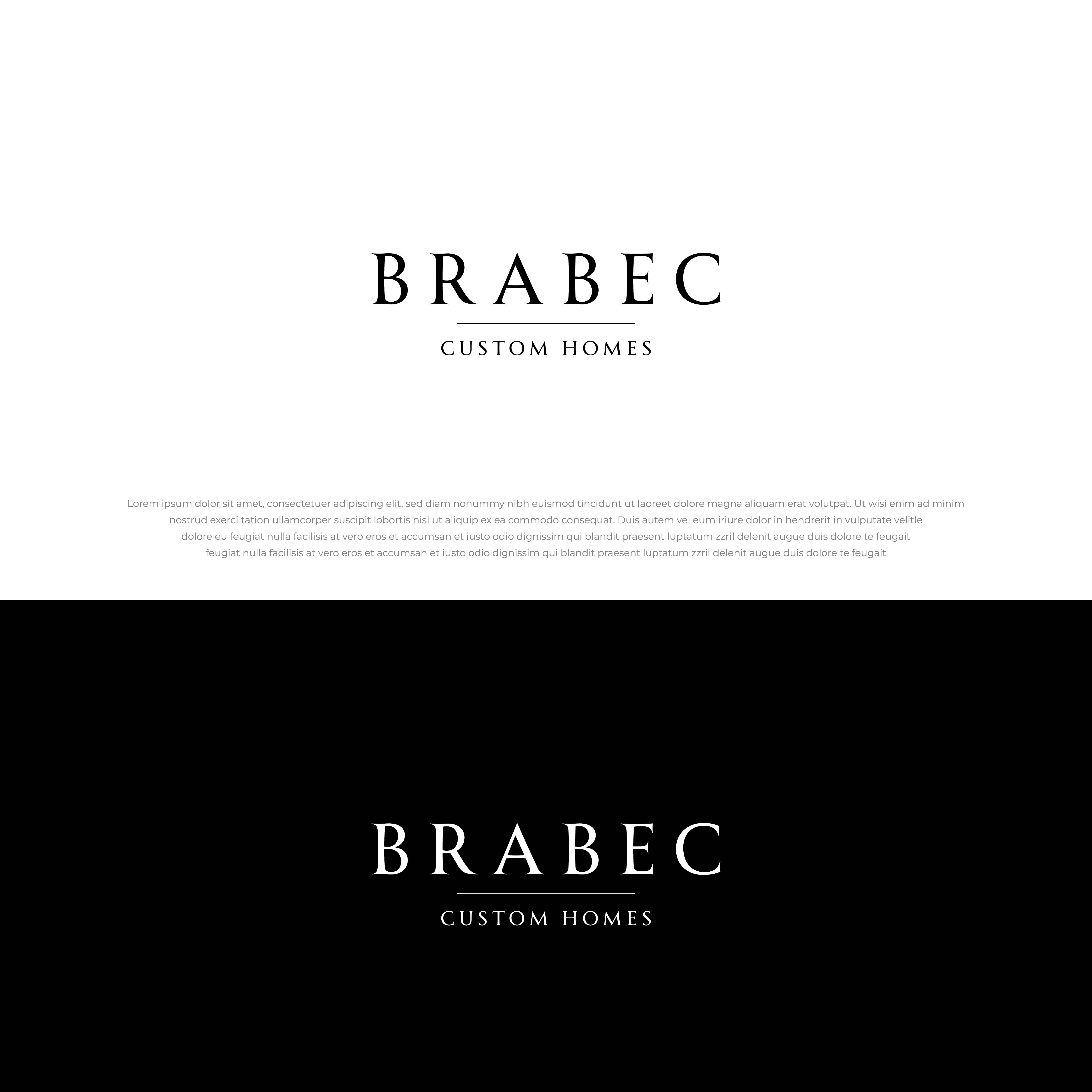 Logo-Design von Logo Maker Zone für dieses Projekt | Design #36421093