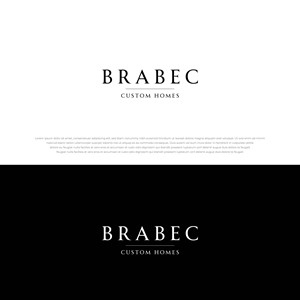 Logo-Design von Logo Maker Zone für dieses Projekt | Design: #36421093