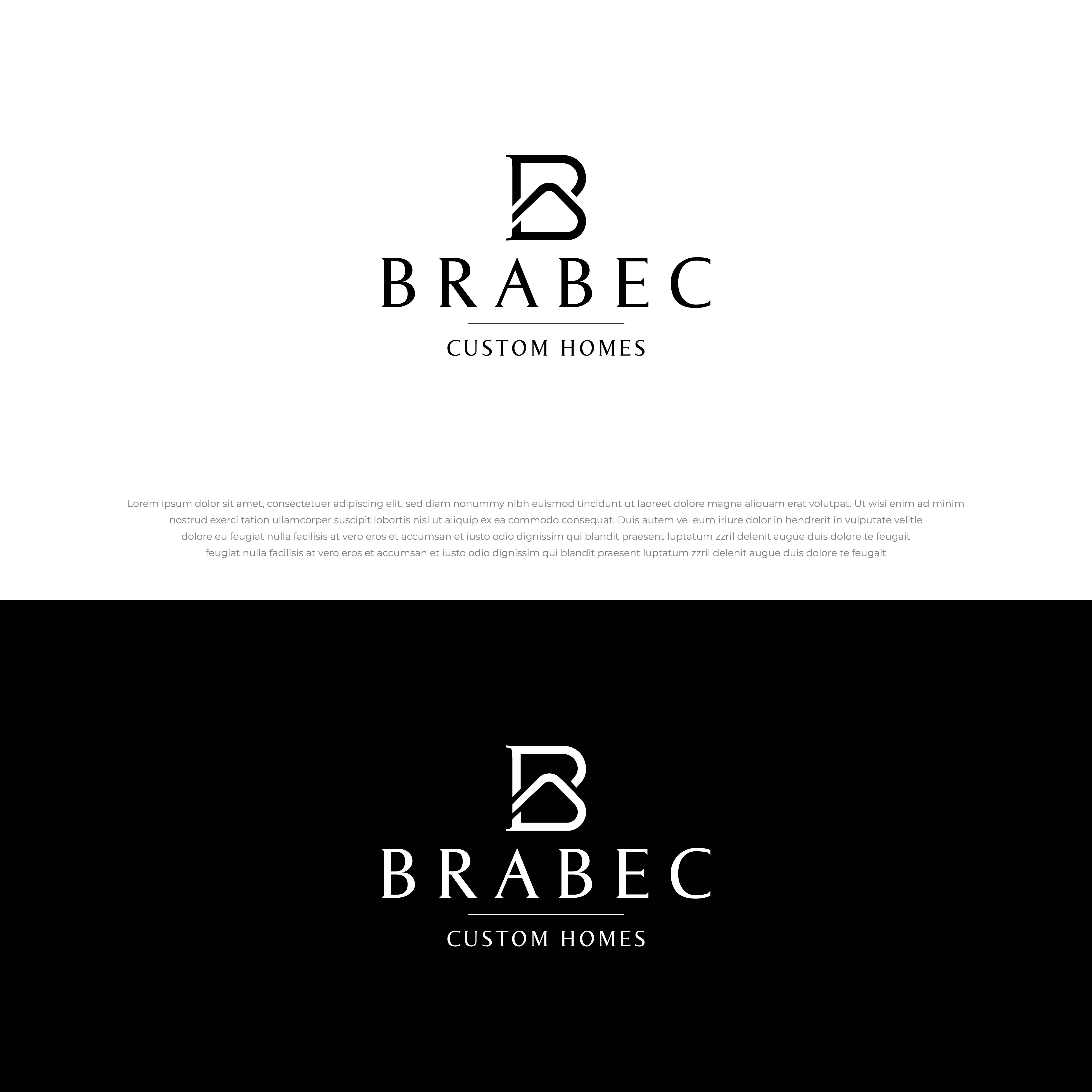 Logo-Design von Logo Maker Zone für dieses Projekt | Design #36421139