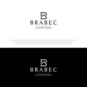 Logo-Design von Logo Maker Zone für dieses Projekt | Design: #36421139