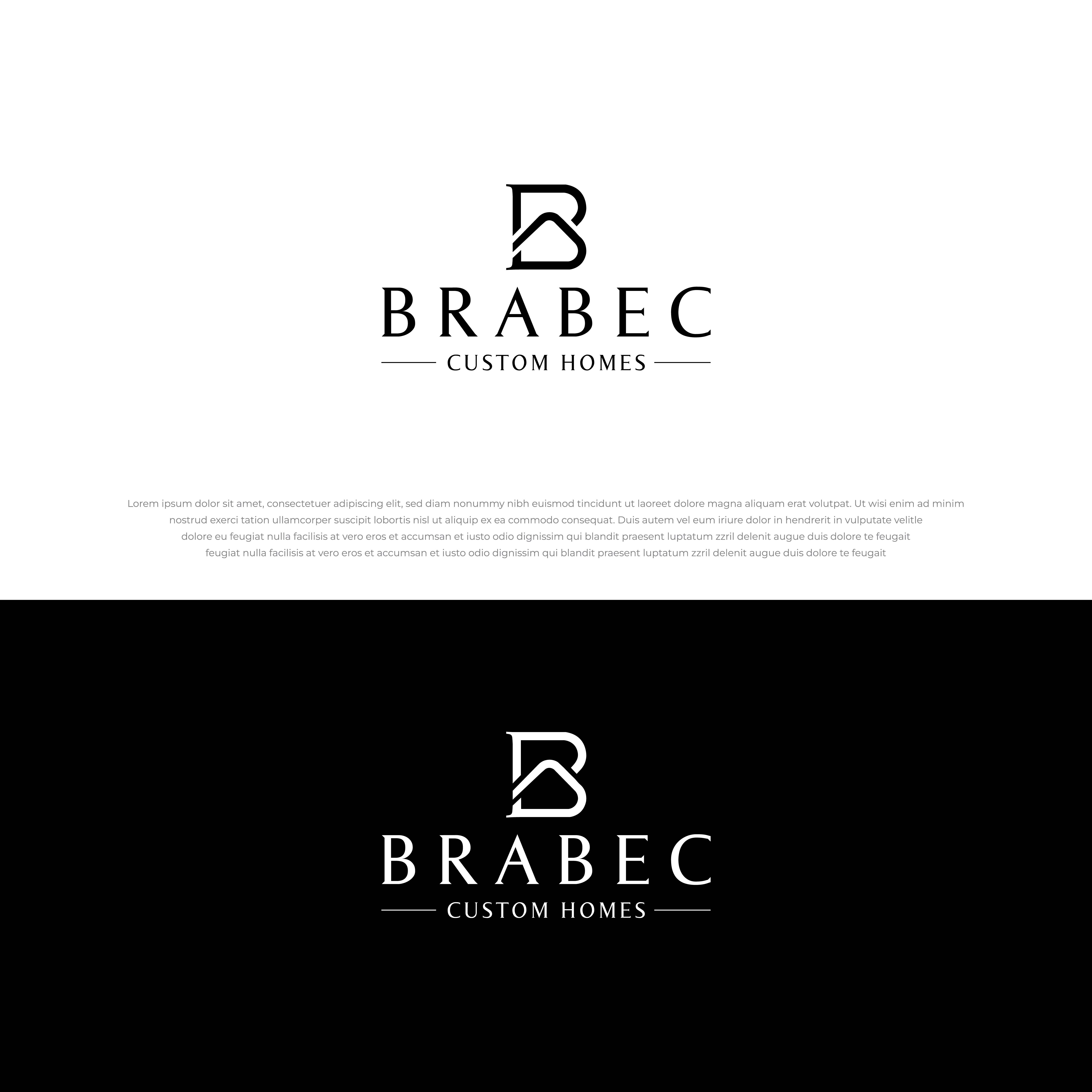 Logo-Design von Logo Maker Zone für dieses Projekt | Design #36421148