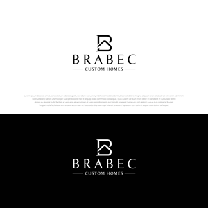 Logo-Design von Logo Maker Zone für dieses Projekt | Design: #36421148