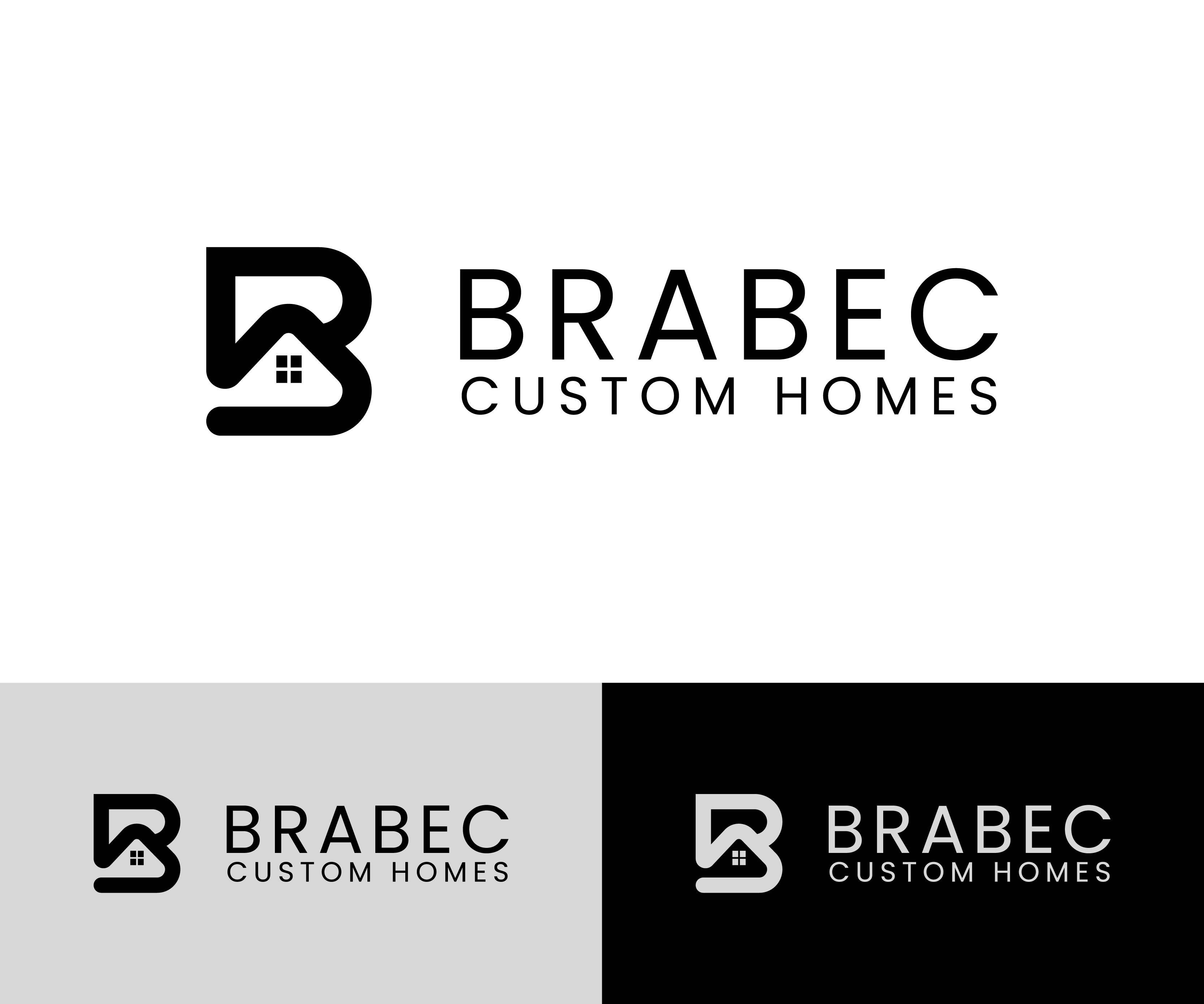 Logo Design by Artify360 for this project | Design #36418891