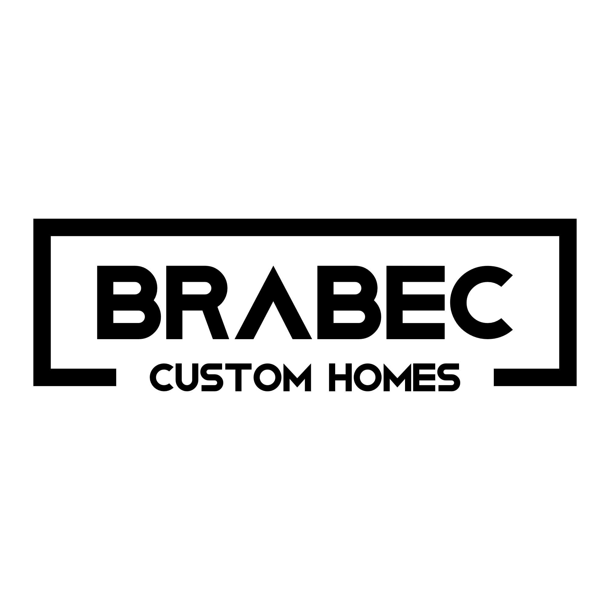 Diseño de Logo por andreaslucky para este proyecto | Diseño #36419201