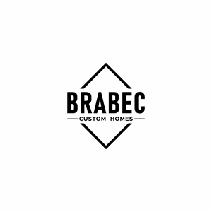 Logo Design by Wa-tinku.Designs for this project | Design: #36451533