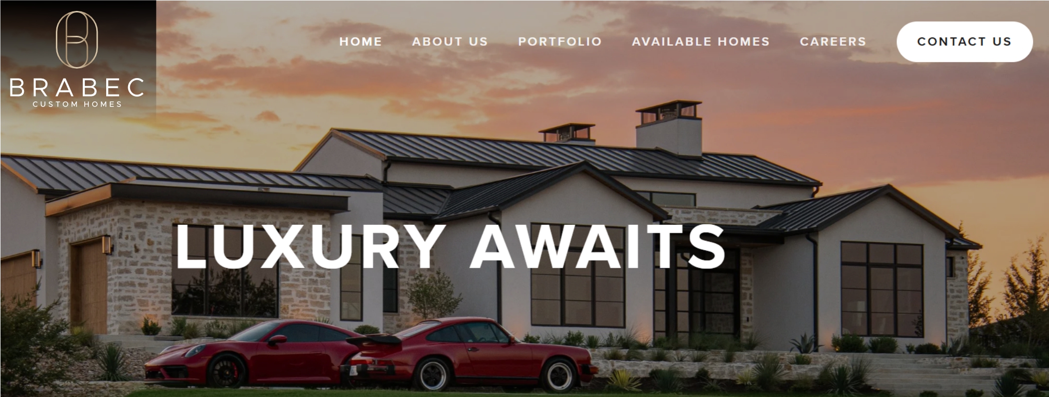 Logo-Design von Wa-tinku.Designs für dieses Projekt | Design #36451624