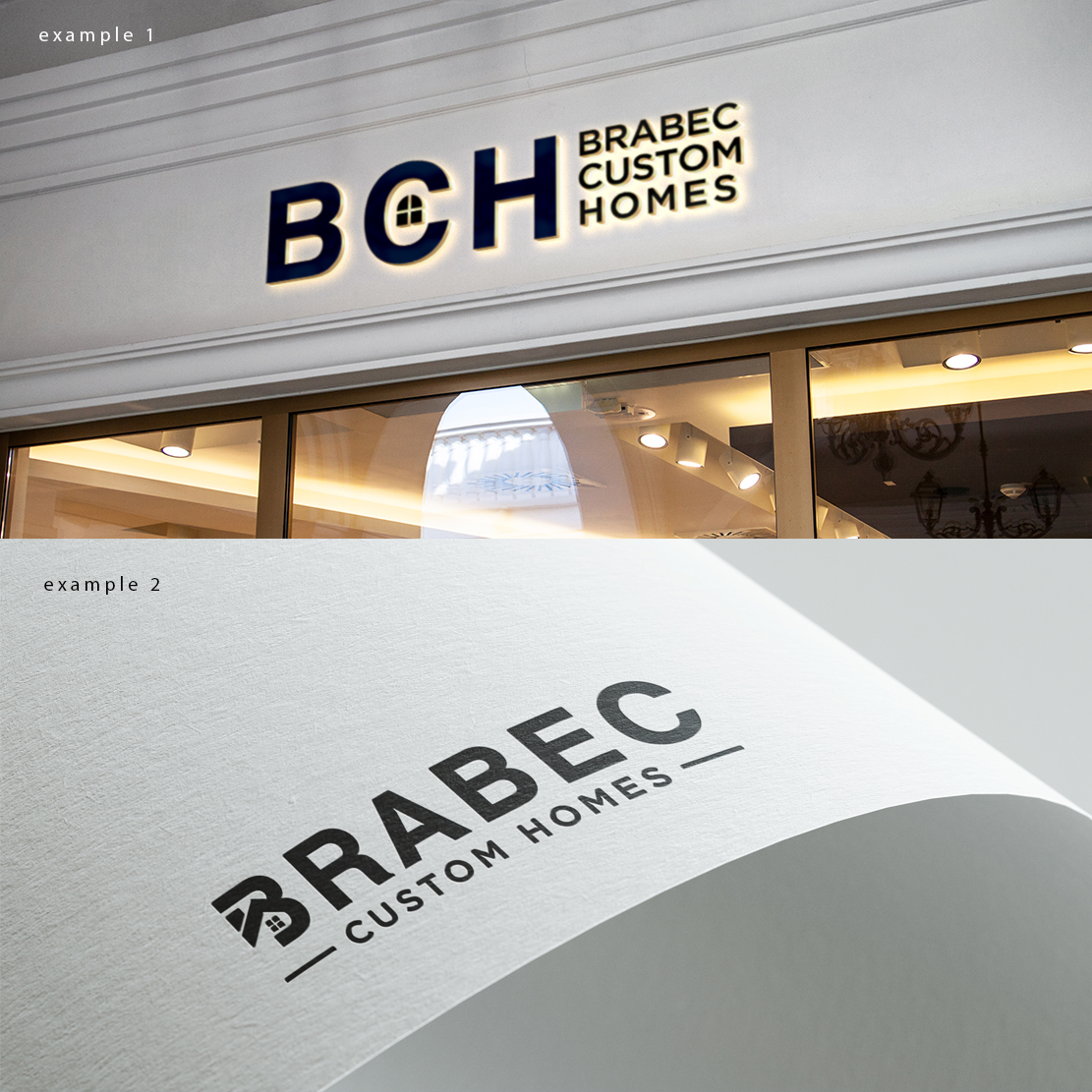 Logo-Design von huda-design für dieses Projekt | Design #36429678