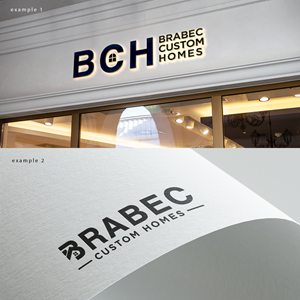 Logo-Design von huda-design für dieses Projekt | Design: #36429678