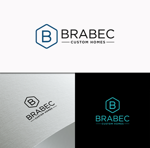 Logo-Design von huda-design für dieses Projekt | Design: #36435727