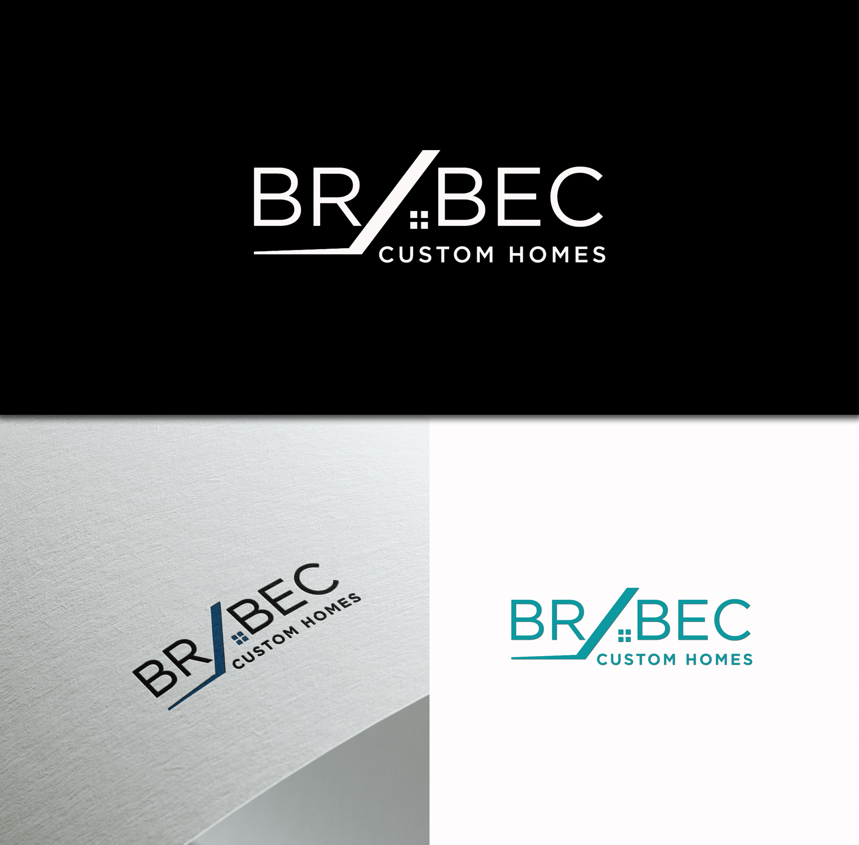 Logo-Design von huda-design für dieses Projekt | Design #36441521