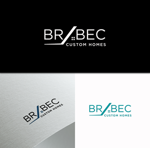 Logo-Design von huda-design für dieses Projekt | Design: #36441521