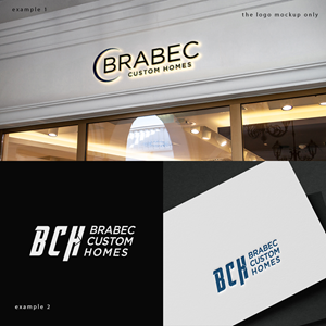 Logo-Design von huda-design für dieses Projekt | Design: #36447292