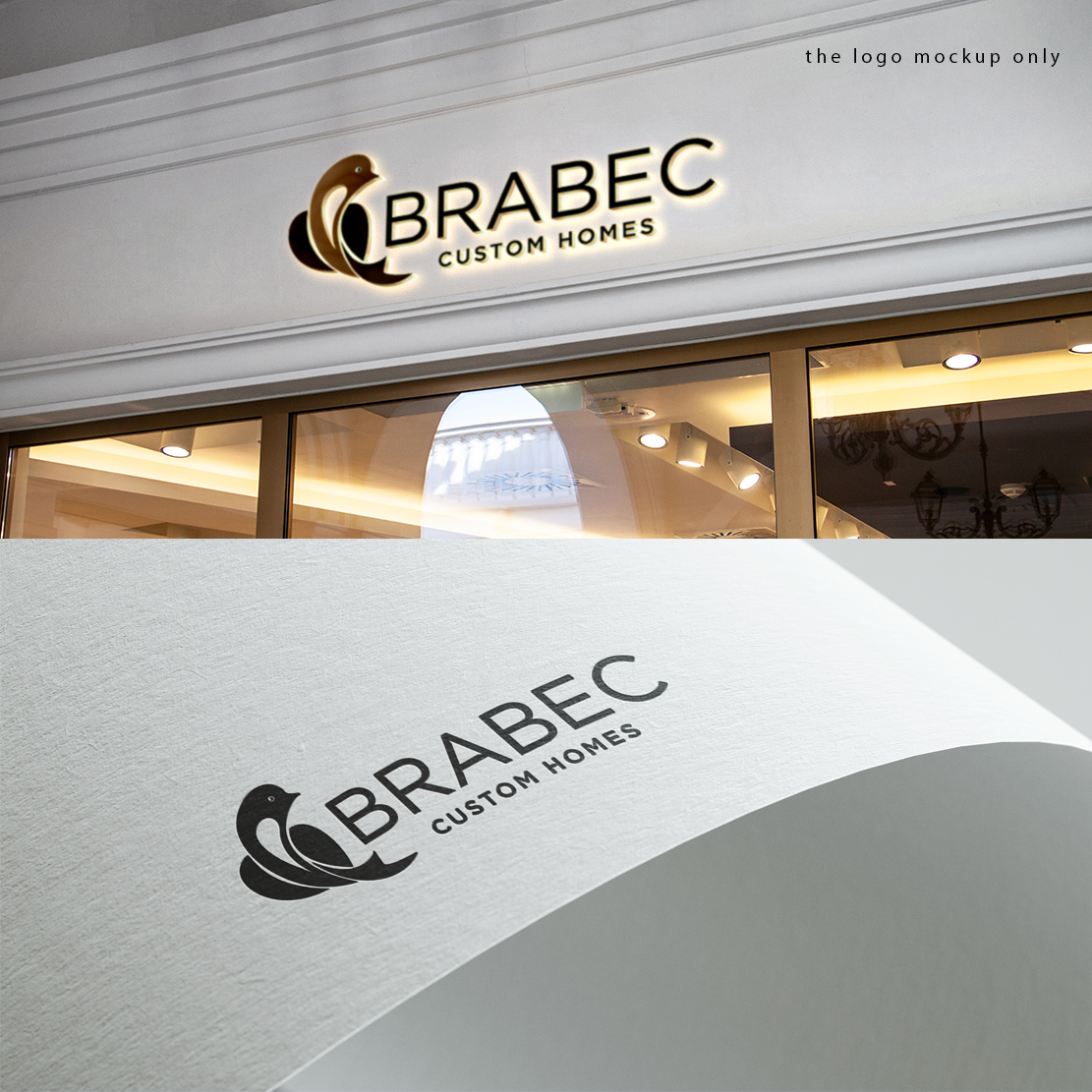 Logo-Design von huda-design für dieses Projekt | Design #36455570