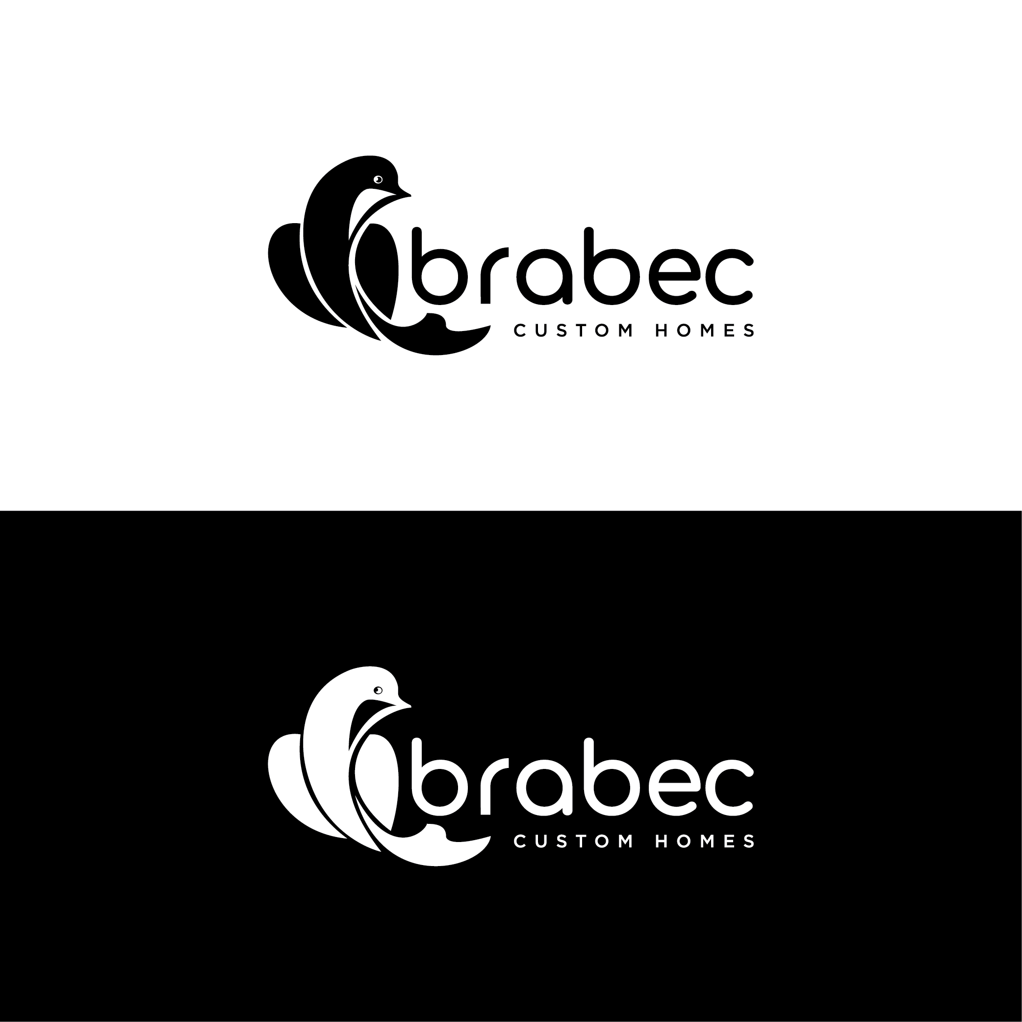 Logo-Design von huda-design für dieses Projekt | Design #36495655