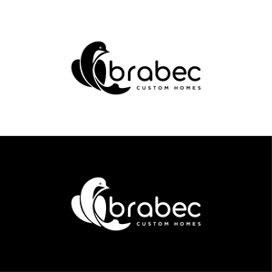 Logo-Design von huda-design für dieses Projekt | Design: #36495655