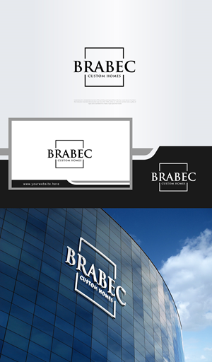 Logo-Design von Cool-Designer für dieses Projekt | Design: #36423276