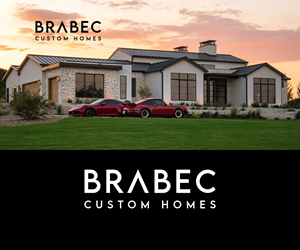 Logo Design by Creativedesigner 4u