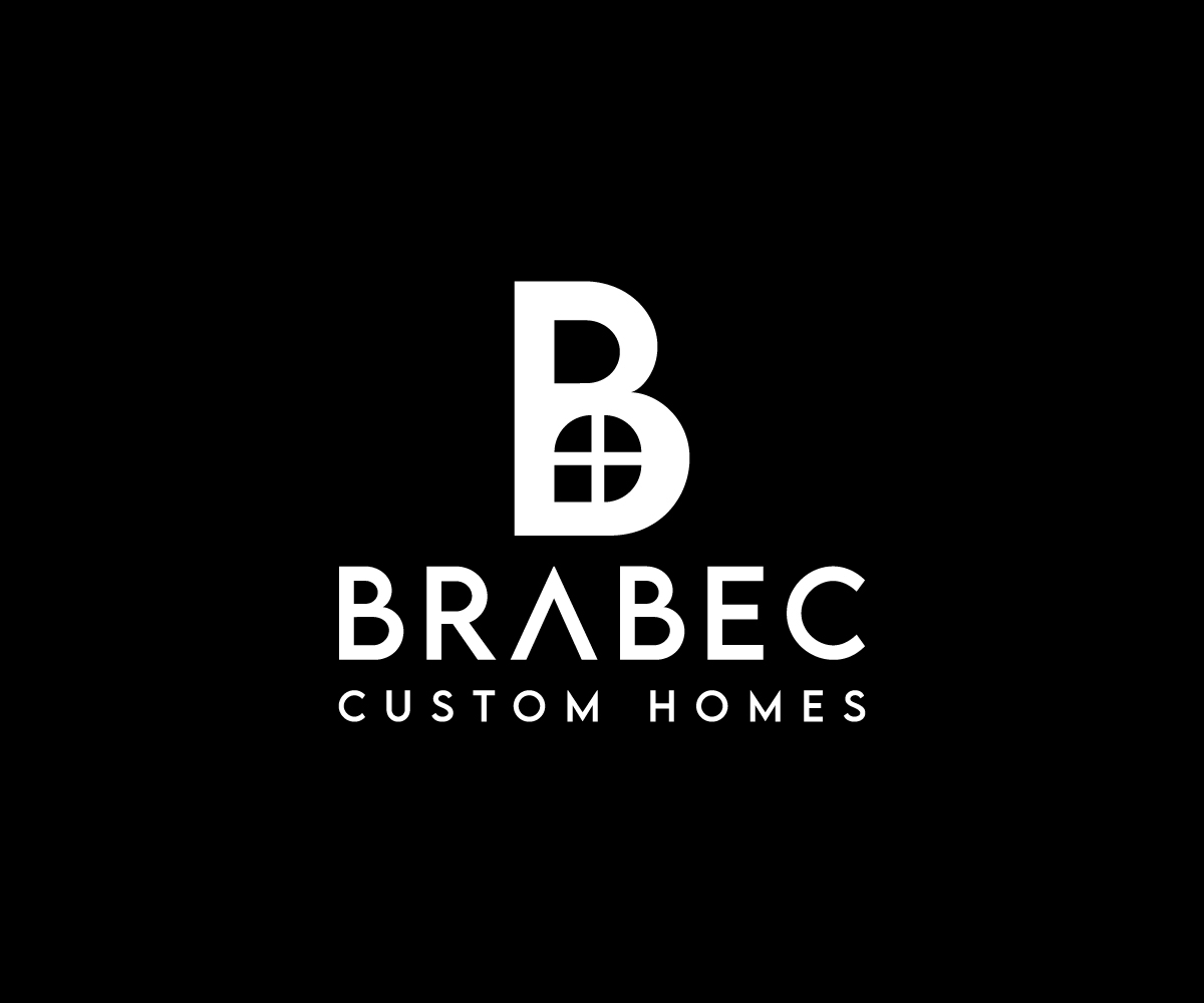 Logo-Design von Creativedesigner 4u für dieses Projekt | Design #36450038