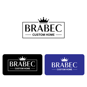 Logo Design by BrandOmniverse