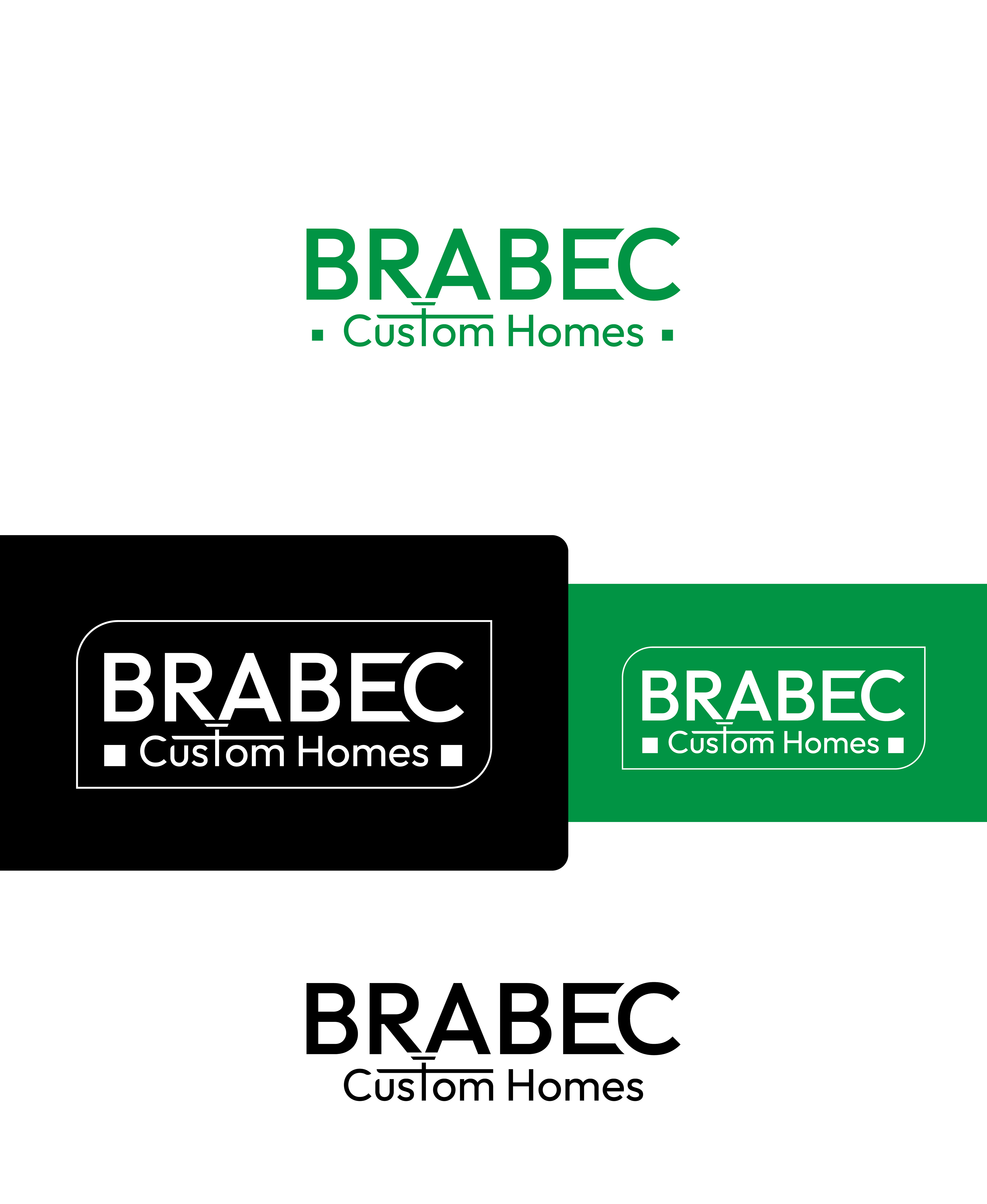 Logo-Design von BrandOmniverse für dieses Projekt | Design #36458496