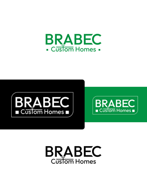 Logo-Design von BrandOmniverse für dieses Projekt | Design: #36458496