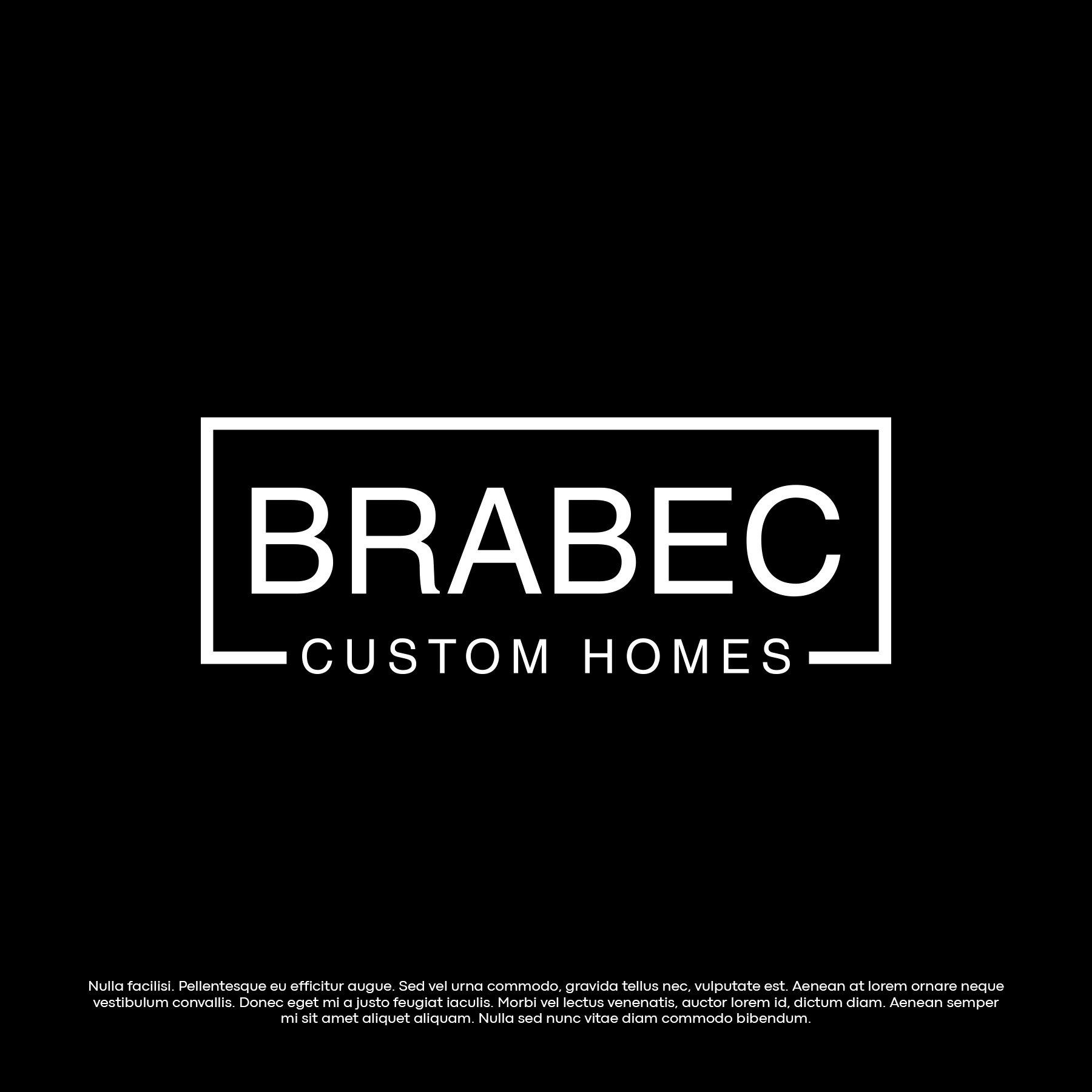 Logo-Design von ScoreStriver für dieses Projekt | Design #36455728