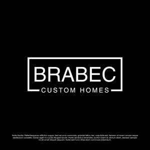 Logo Design by ScoreStriver for this project | Design: #36455728