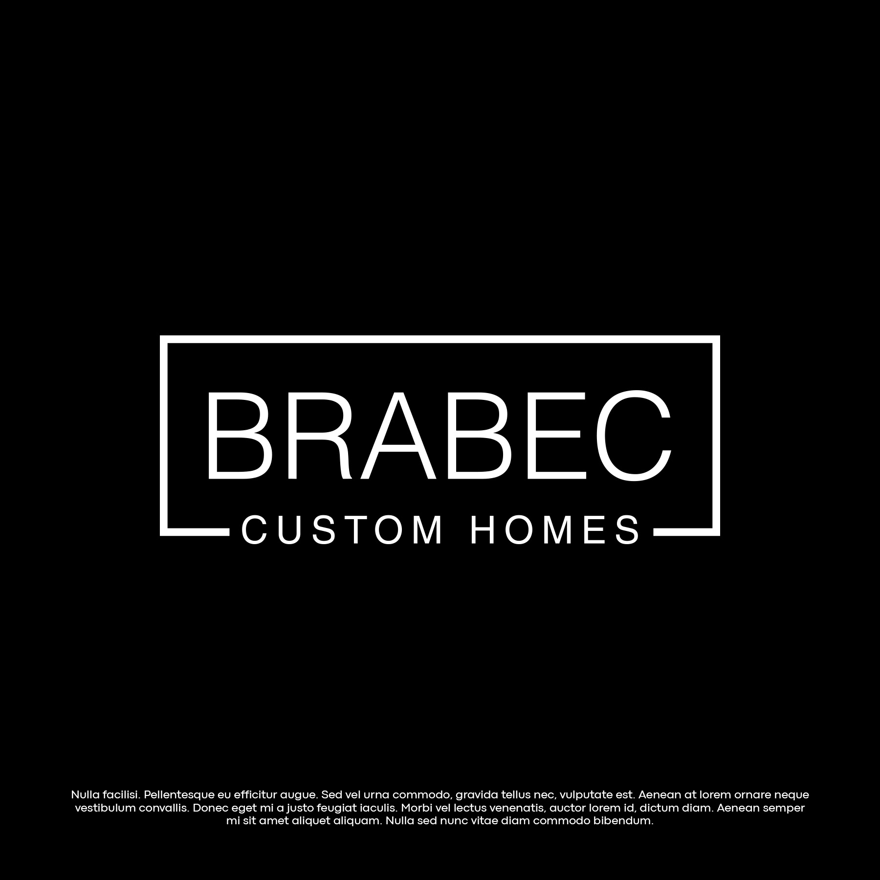 Logo-Design von ScoreStriver für dieses Projekt | Design #36455739