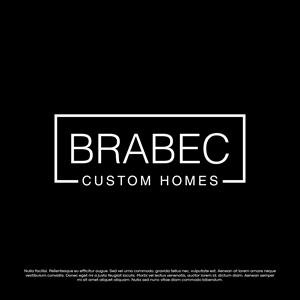 Logo Design by ScoreStriver for this project | Design: #36455739